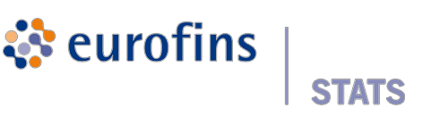 Eurofins Stats Asia Pacific Pte Ltd